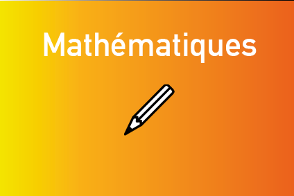 Exercice factorisation identités remarquables