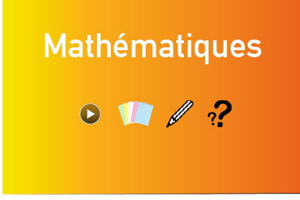 maths 3è système d'équations