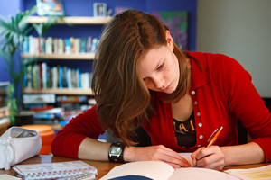 Méthodologie pour le brevet