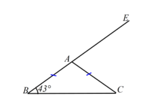 brevet 2017-angles