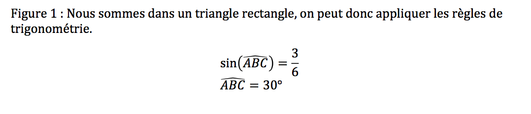 calculs-angles-brevet-2013-figure-1
