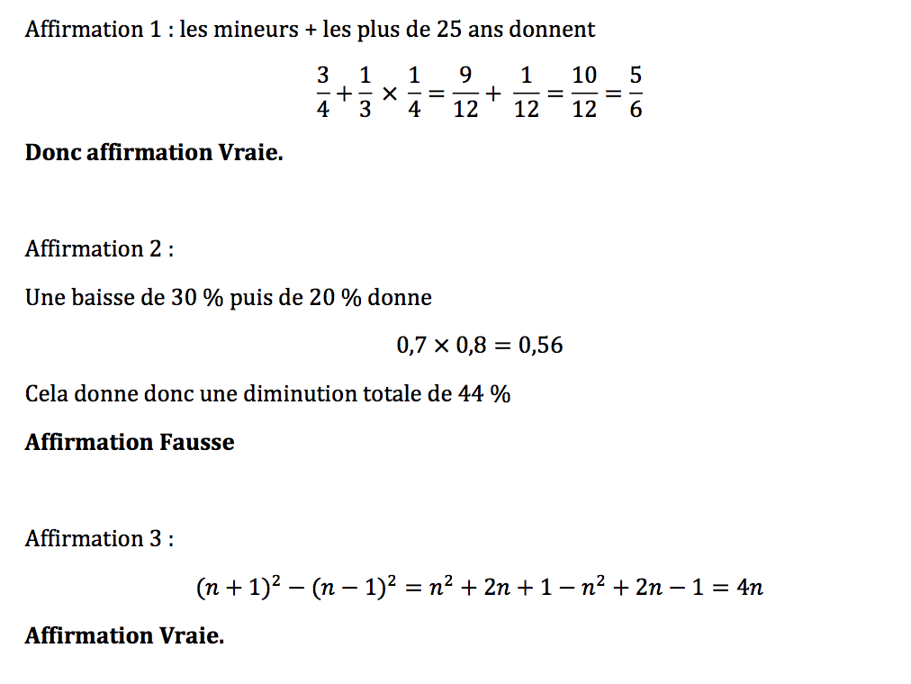 corrige-exercice-7-brevet-maths-2013