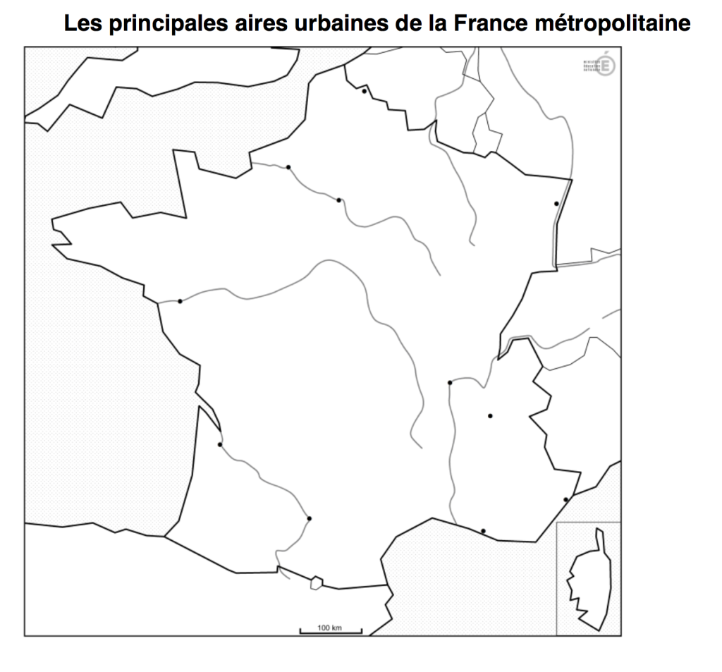 Corrig Sujet Z ro 2017 G ographie R viser Le Brevet corrig-sujet-z-ro-2017-g-ographie-r-viser-le-brevet