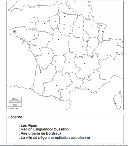 Corrig Brevet G ographie 2013 R viser Le Brevet corrig-brevet-g-ographie-2013-r-viser-le-brevet